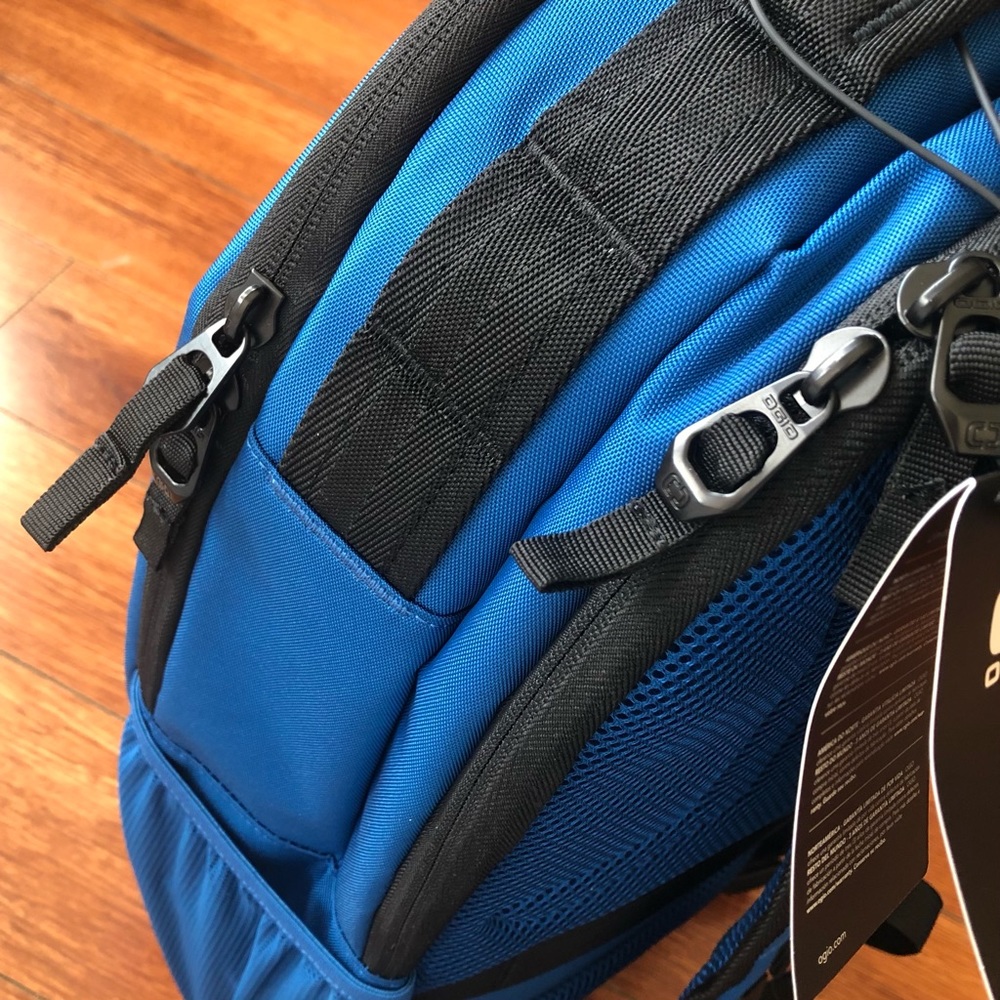 OGIO Backpack - Picture 5 of 6